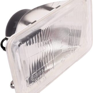 05.400.000.01 Lampa przednia lewa/prawa COBO