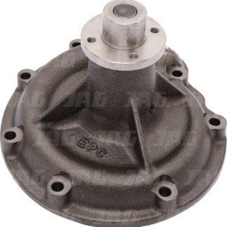 3132739R93 Pompa wody - wirnik 112 mm ENPACO