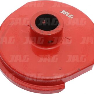 JAG58-0073 Talerz aparatu FI 35MM