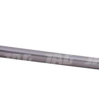 R51735 Zawór ssący