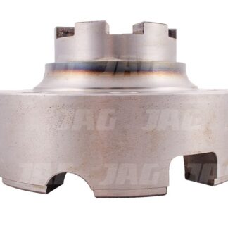JAG26-0146 Piasta planetarna