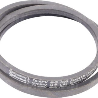 22.0X2413 Pas klinowy C95 CONTINENTAL CONTI-V