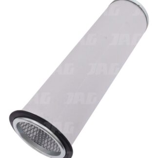 JAG62-0011 Filtr powietrza wewnętrzny