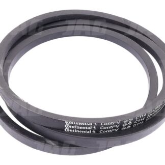 22.0x2900 Pas klinowy CONTINENTAL C114