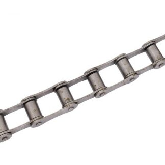 JAG02-0013 Łańcuch nagarniacza 2.82m ROLLON-SOLID