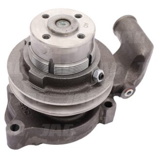 3065132R92 Pompa wody ENPACO