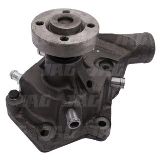 RE67092 Pompa wody ENPACO