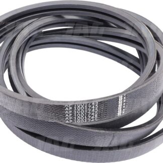 AP1001745 Pas Optibelt Agro Power