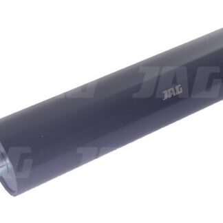 JAG04-0473 Walec gładki JAG PREMIUM