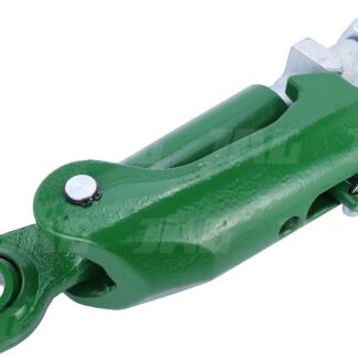 RE559338 Stabilizator