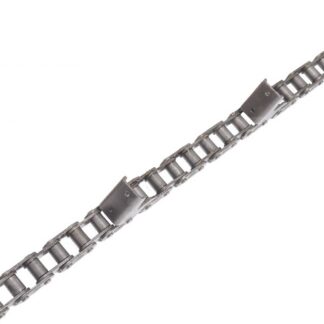 JAG83-0035 Łańcuch przystawki do kukurydzy Capello ROLLON-SOLID