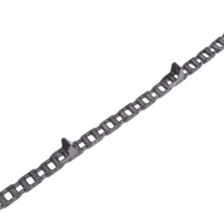 JAG83-0013 Łańcuch wciągający 76 ROLEK (6 mocowań) ROLLON-SOLID