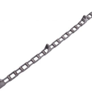 DR10120 Łańcuch wciągający przystawki Olimac ROLLON-SOLID