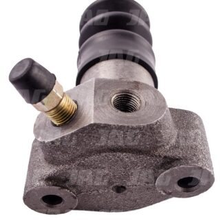 80431112 Cylinderek hamulcowy