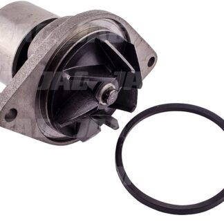 710239A1 Pompa wody ENPACO