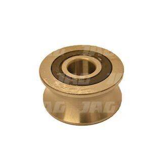 JAG52-0015 Rolka Welger AP61