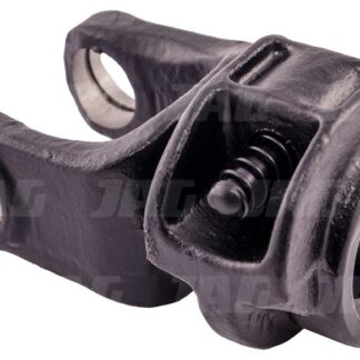 W21910505B Widłak z pierścieniem 1"3/8, Z622X54, Seria 1R, CE2020 WARYŃSKI