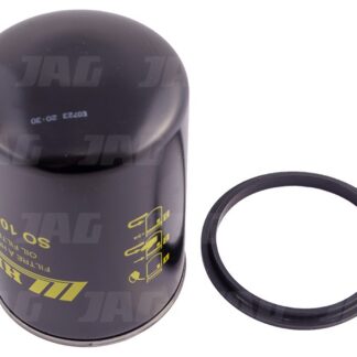 JAG60-0016 Filtr oleju HIFI