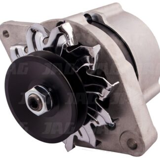 143701012 Alternator 14V34A/500W MF-3 JUBANA