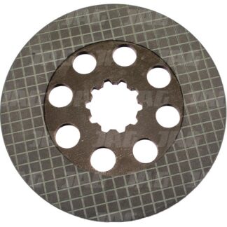 3145546R92 Tarcza hamulcowa