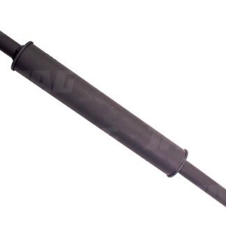 42/10-207/0 Tłumik okrągły długi malowany C-360 Oryginał URSUS