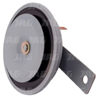 Sygnał dźwiękowy 24V 100mm