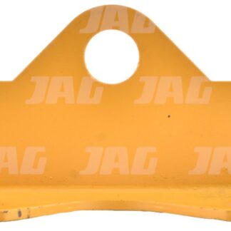 JAG43-0133 Mocownie podsiewacza
