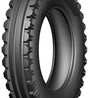 Opona 6.00-16 SUPRA RIB SRF-01 6PR TT KABAT