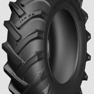 Opona 14.9-28 SUPRA GRIP SGP-03 8PR TT KABAT