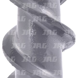 JAG82-0303 Ślimak prawy