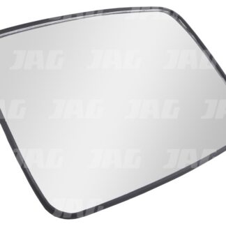 JAG94-0045 Lusterko rolnicze 248x186, fi16/20