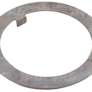 Podkładka 54/61-081/1 C330 /C34/