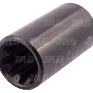 02420301 Adapter