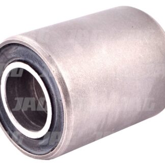 JAG05-0295 Tulejka metalowo-gumowa
