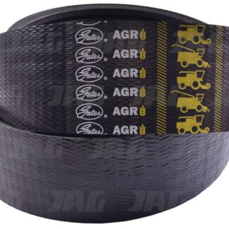 1499333 EE-TECH Pas Gates Agri