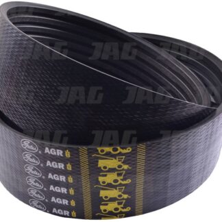1499349 EE-TECH Pas Zespolony Gates Agri