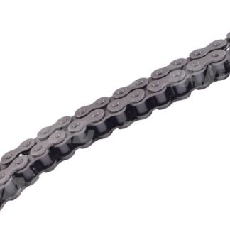 10A-1 Łańcuch galla 5/8" ANSI 50-1