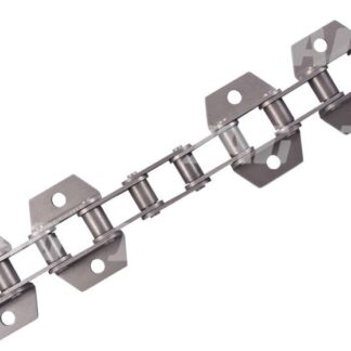 JAG04-0043 Przenośnik pochyły słomy CLAAS ROLLON-SOLID
