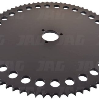 JAG41-0127 Zębatka
