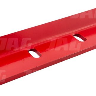 JAG50-0035 Nóż ruchomy tłoka AP-45