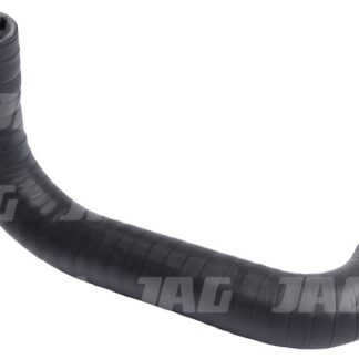 JAG99-0313 Przewód gumowy JAG