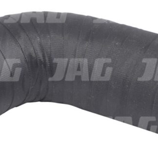 JAG08-0217 Przewód gumowy JAG