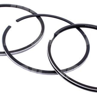 3218669R91 Zestaw pierścieni