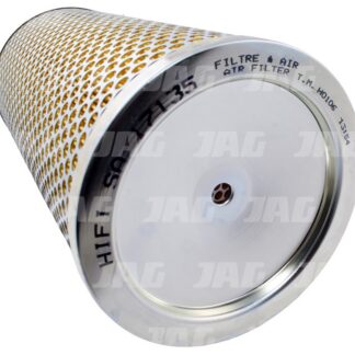 1644334M1 Filtr powietrza wewnętrzny HIFI