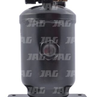 JAG08-0316 Osuszacz klimatyzacji Premium