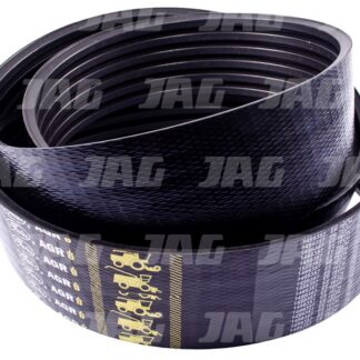 1499357 EE-TECH Pas zespolony GATES AGRI