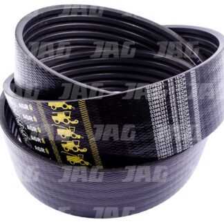 0399351 EE-TECH Pas Gates Agri