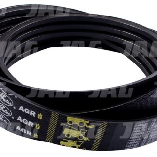 1469483 EE-TECH Pas Gates Agri