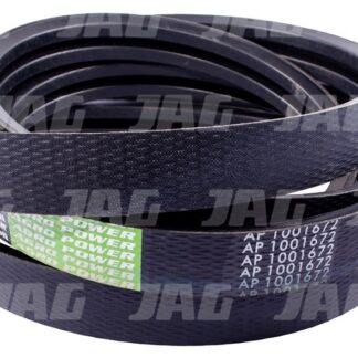 AP1001672 Pas Optibelt Agro Power