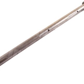JAG58-0281 Wałek supłacza